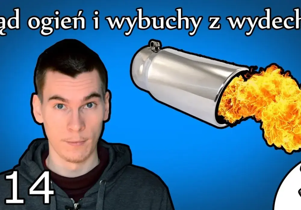 Jak zrobić, żeby strzelało z wydechu – sprawdzone metody i ryzyka