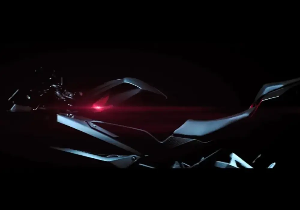 Honda CBR250RR w Polsce - Czy ten mały sport ma sens?
