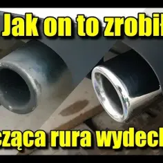 Jak zrobić końcówkę wydechu - unikaj najczęstszych błędów i ciesz się dźwiękiem