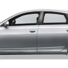 Jakie opony do Audi A6 C6 Quattro wybrać, by uniknąć błędów i zwiększyć bezpieczeństwo?