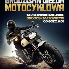 Giełda motocyklowa kiedy i gdzie – nie przegap najbliższych terminów i lokalizacji