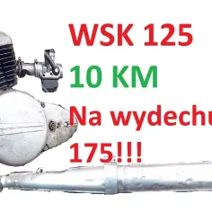 Czy zmiana wydechu naprawdę zwiększa moc silnika? Sprawdź korzyści i ograniczenia