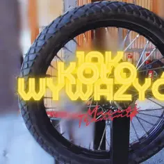 Jak wyważyć koło motocyklowe, aby uniknąć drgań i poprawić bezpieczeństwo