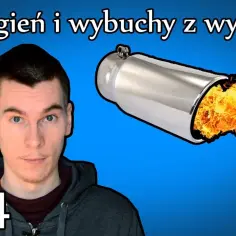 Jak zrobić, żeby strzelało z wydechu – sprawdzone metody i ryzyka