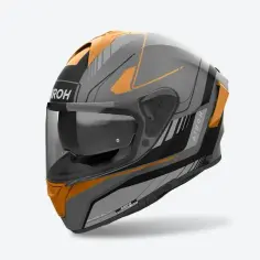 Jak wybrać idealny kask motocyklowy? Poradnik bezpieczeństwa i wygody