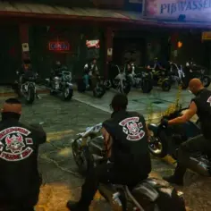 Jak założyć klub motocyklowy – praktyczny poradnik krok po kroku bez błędów