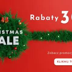 Jak zrobić aktywny wydech w samochodzie i uniknąć problemów z gwarancją