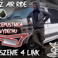 Jak zrobić przelot w wydechu – krok po kroku bez błędów i konsekwencji prawnych