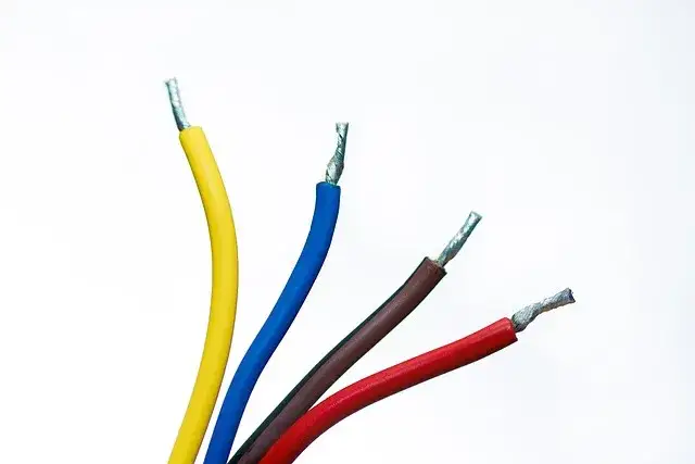 Zdjęcie Jak zamontować końcówkę wydechu bez problemów - proste kroki i porady
