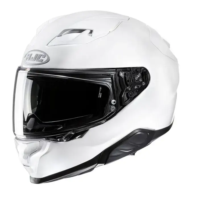 Zdjęcie Gdzie kupić kask motocyklowy? Sprawdzone miejsca i porady zakupowe