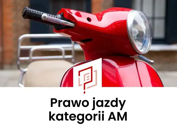 Ile kosztuje karta motorowerowa? Sprawdź realne koszty AM