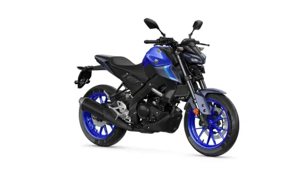Odblokowanie MT-125 - co naprawdę daje i ile kosztuje?
