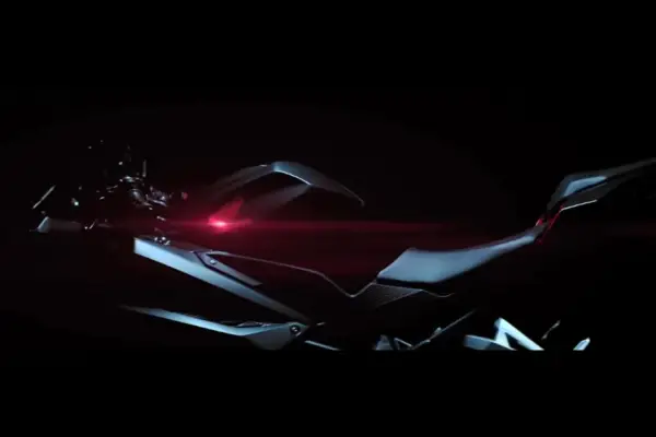 Honda CBR250RR w Polsce - Czy ten mały sport ma sens?