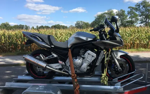 Czeskie portale motocyklowe - Jak znaleźć najlepsze?