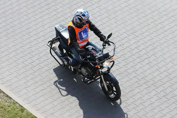 Limit 35 kW (A2) - Wybierz legalny motocykl i uniknij błędów!